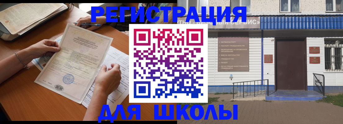прописка для кредита в Нерехте